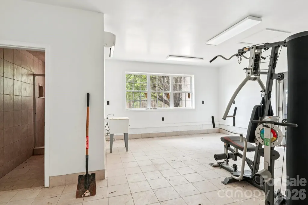425 Lariat Circle Salisbury NC 28144