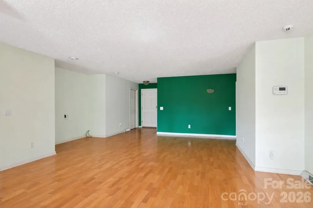 425 Lariat Circle Salisbury NC 28144