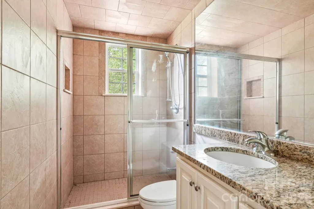 425 Lariat Circle Salisbury NC 28144