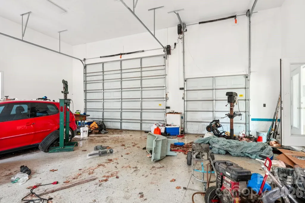 425 Lariat Circle Salisbury NC 28144