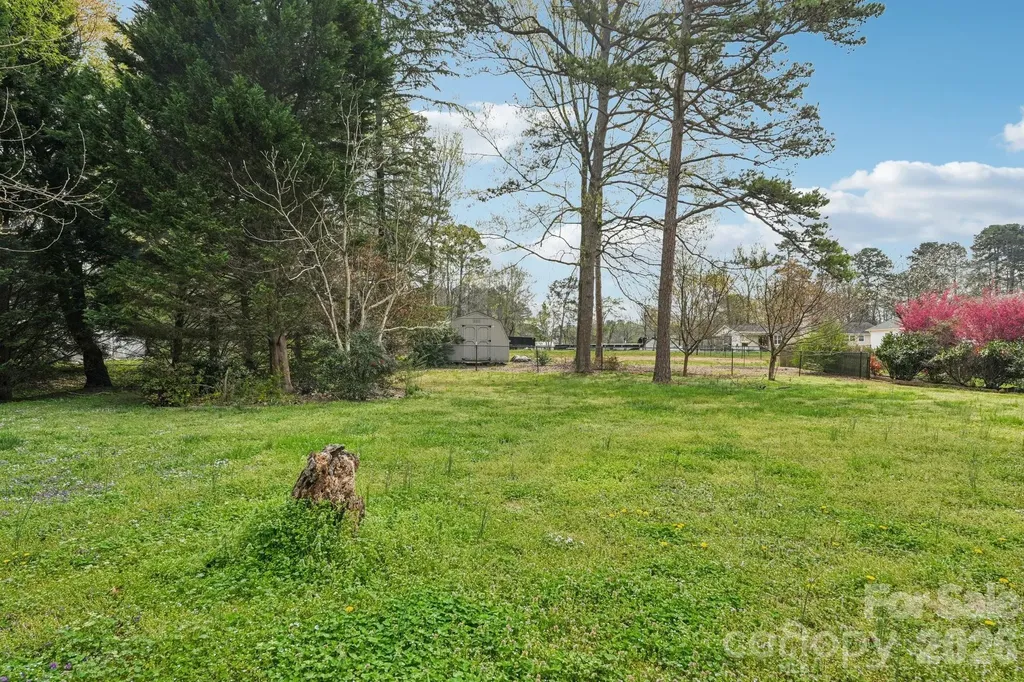 425 Lariat Circle Salisbury NC 28144