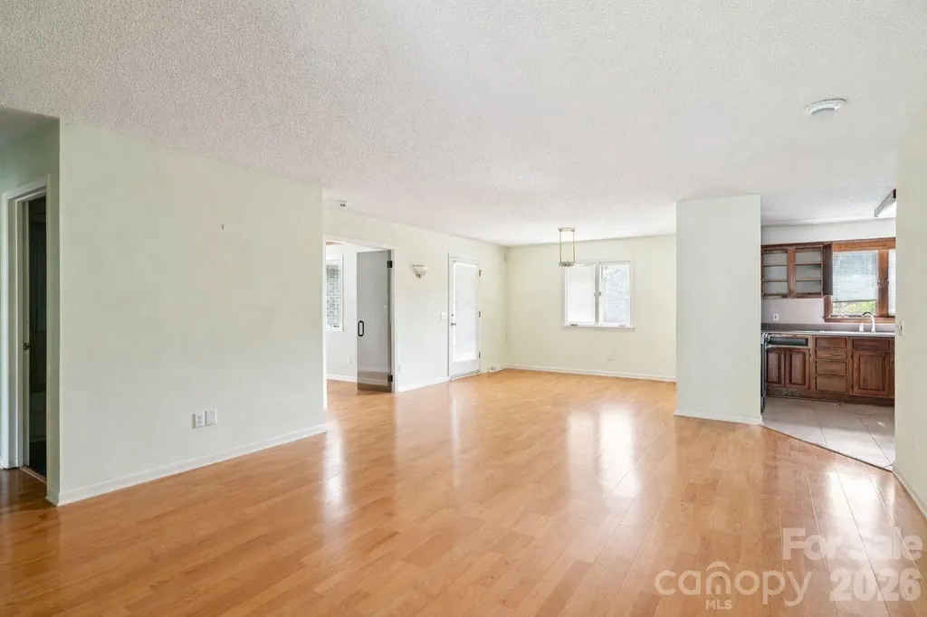 425 Lariat Circle Salisbury NC 28144