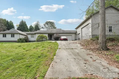 425 Lariat Circle Salisbury NC 28144
