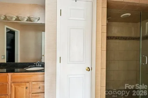 425 Lariat Circle Salisbury NC 28144