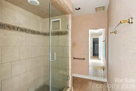 425 Lariat Circle Salisbury NC 28144