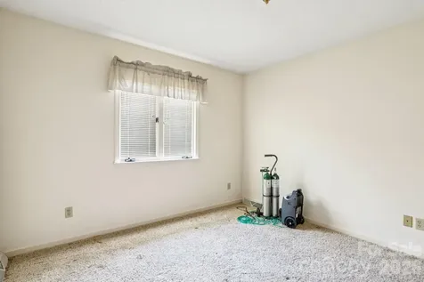 425 Lariat Circle Salisbury NC 28144