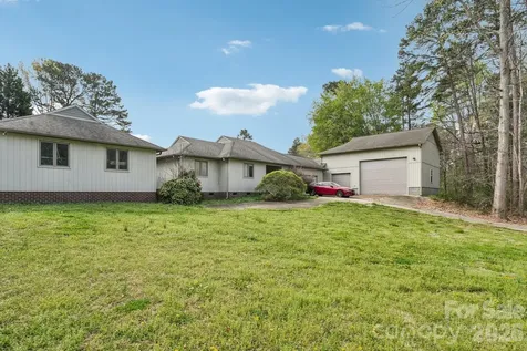 425 Lariat Circle Salisbury NC 28144