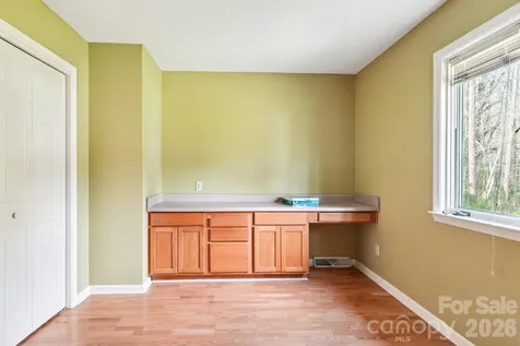 425 Lariat Circle Salisbury NC 28144