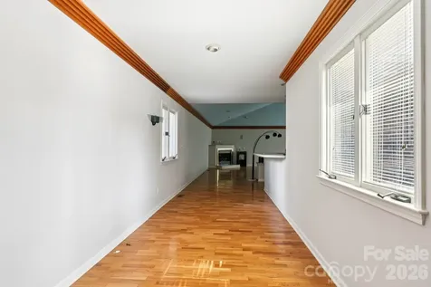 425 Lariat Circle Salisbury NC 28144