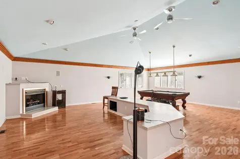 425 Lariat Circle Salisbury NC 28144