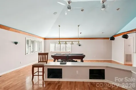 425 Lariat Circle Salisbury NC 28144