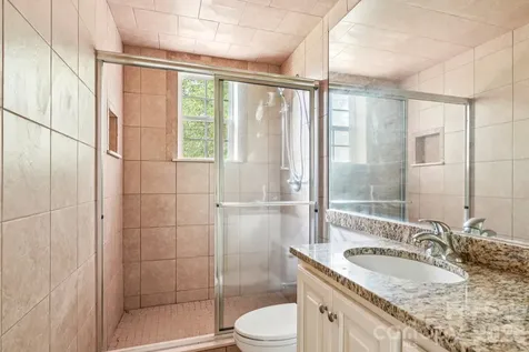 425 Lariat Circle Salisbury NC 28144