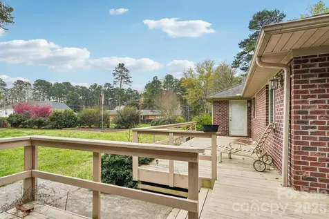 425 Lariat Circle Salisbury NC 28144