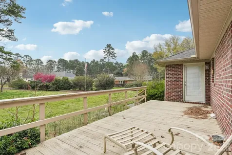 425 Lariat Circle Salisbury NC 28144
