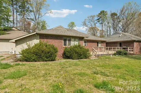 425 Lariat Circle Salisbury NC 28144