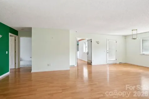 425 Lariat Circle Salisbury NC 28144