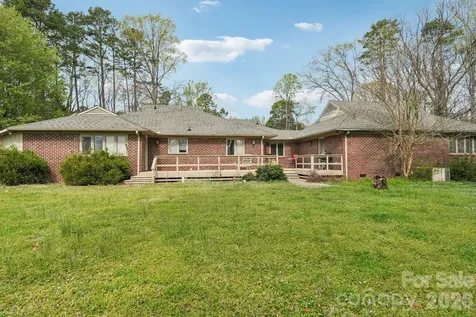 425 Lariat Circle Salisbury NC 28144