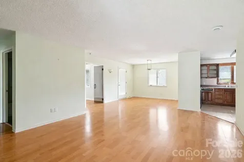425 Lariat Circle Salisbury NC 28144