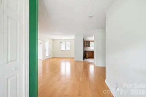 425 Lariat Circle Salisbury NC 28144