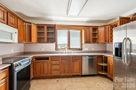 425 Lariat Circle Salisbury NC 28144