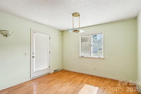 425 Lariat Circle Salisbury NC 28144