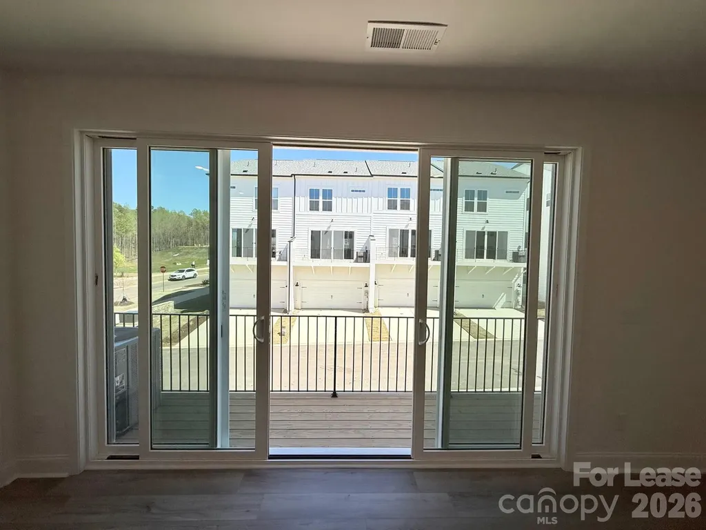 3212 Drift Street Charlotte NC 28278
