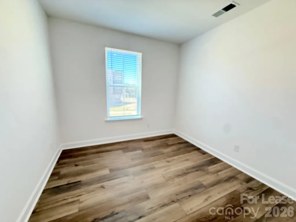 3212 Drift Street Charlotte NC 28278