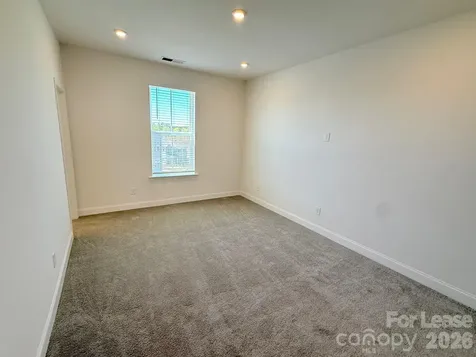 3212 Drift Street Charlotte NC 28278
