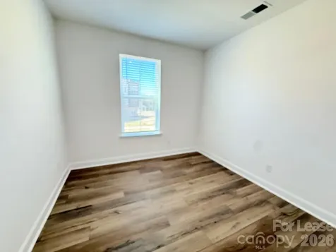 3212 Drift Street Charlotte NC 28278