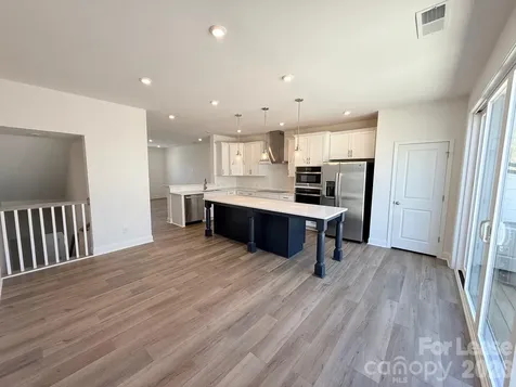 3212 Drift Street Charlotte NC 28278