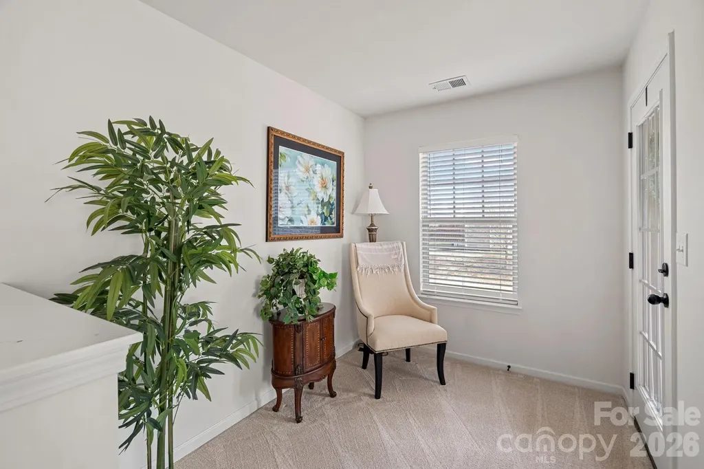 1203 Guadalupe Lane Charlotte NC 28214