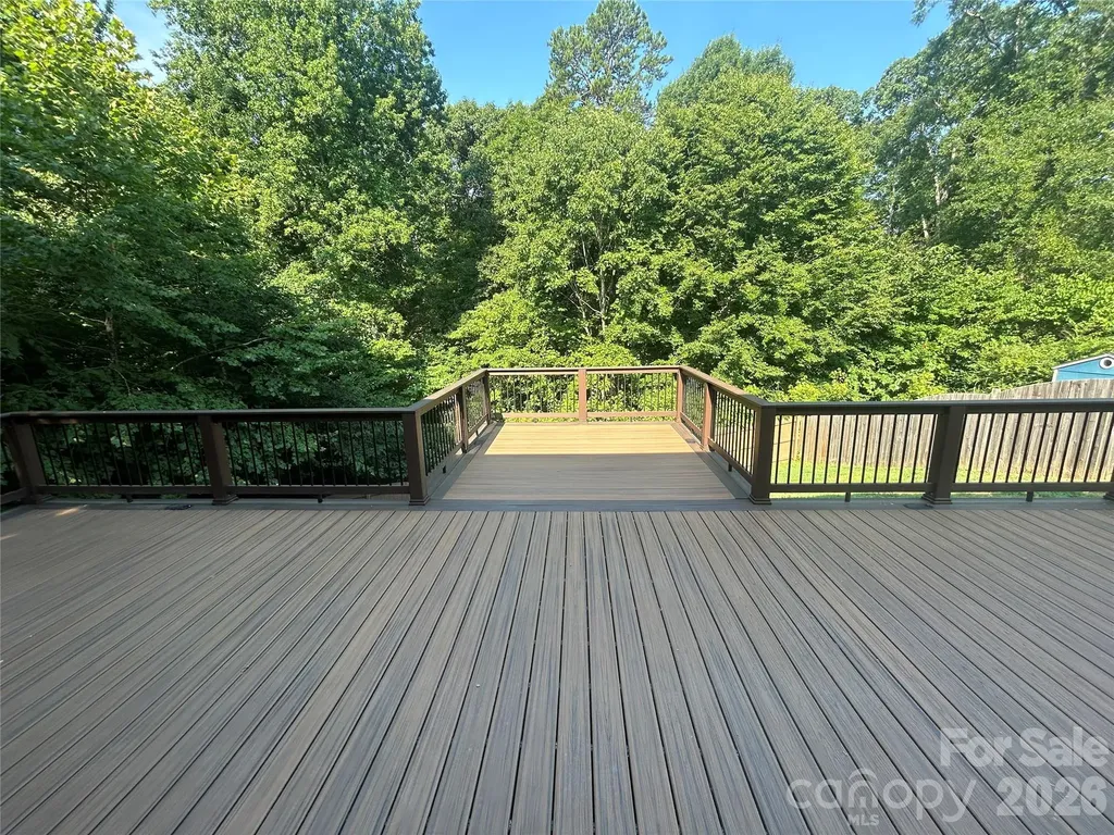 1203 Guadalupe Lane Charlotte NC 28214
