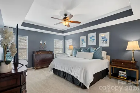 1203 Guadalupe Lane Charlotte NC 28214
