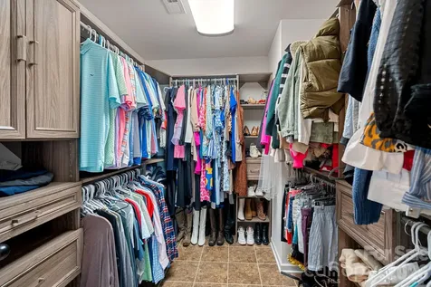 1203 Guadalupe Lane Charlotte NC 28214