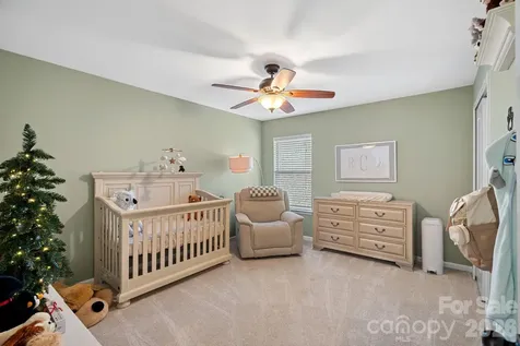1203 Guadalupe Lane Charlotte NC 28214