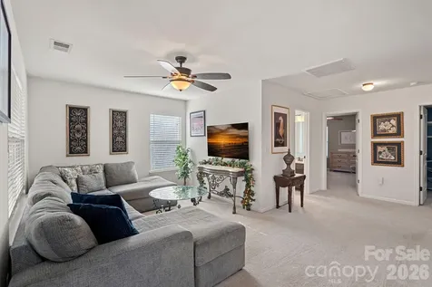 1203 Guadalupe Lane Charlotte NC 28214