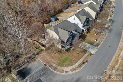 1203 Guadalupe Lane Charlotte NC 28214