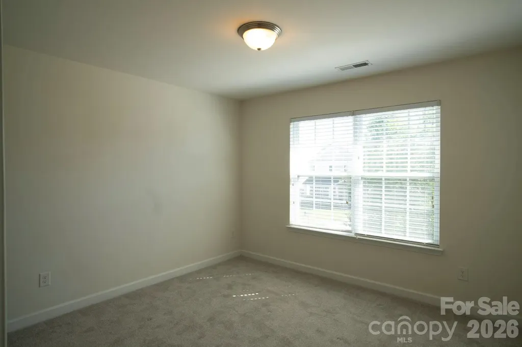 3244 Oulten Street SW Concord NC 28027
