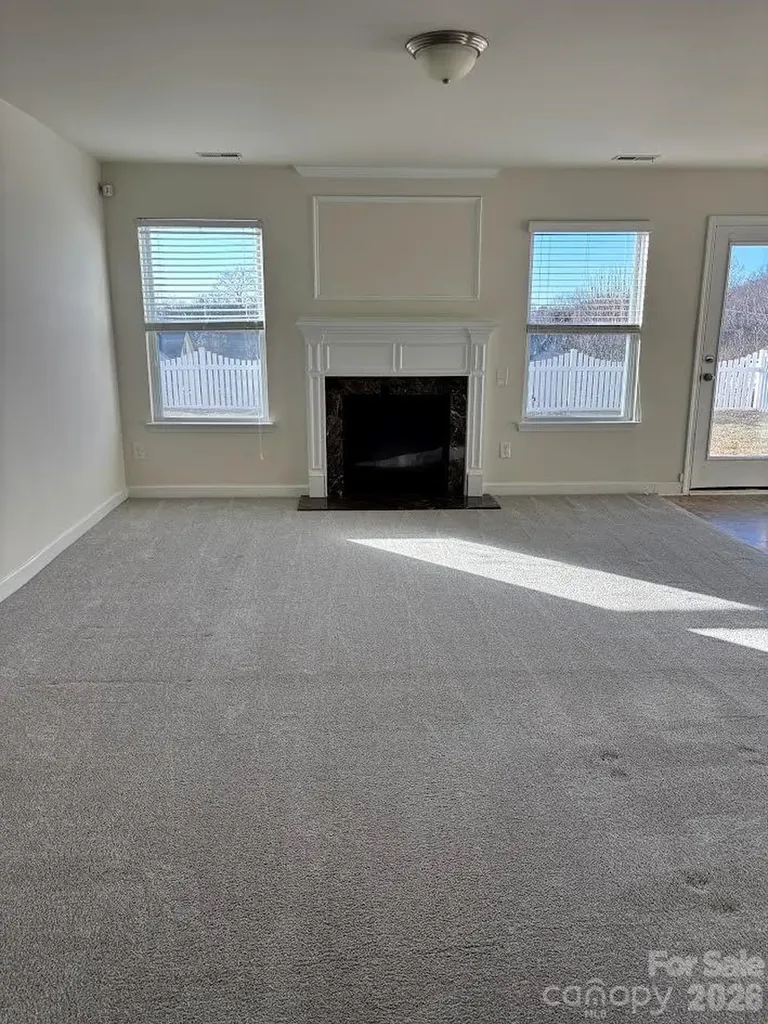 3244 Oulten Street SW Concord NC 28027