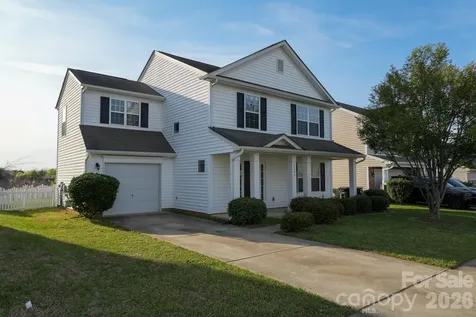 3244 Oulten Street SW Concord NC 28027