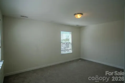 3244 Oulten Street SW Concord NC 28027