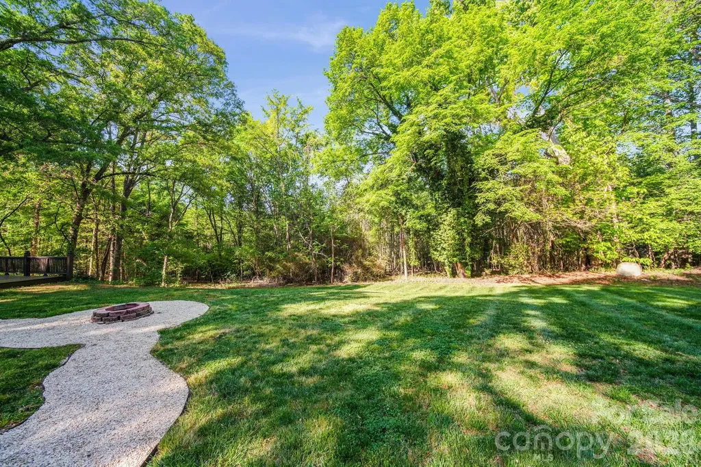 570 Crestside Drive SE Concord NC 28025