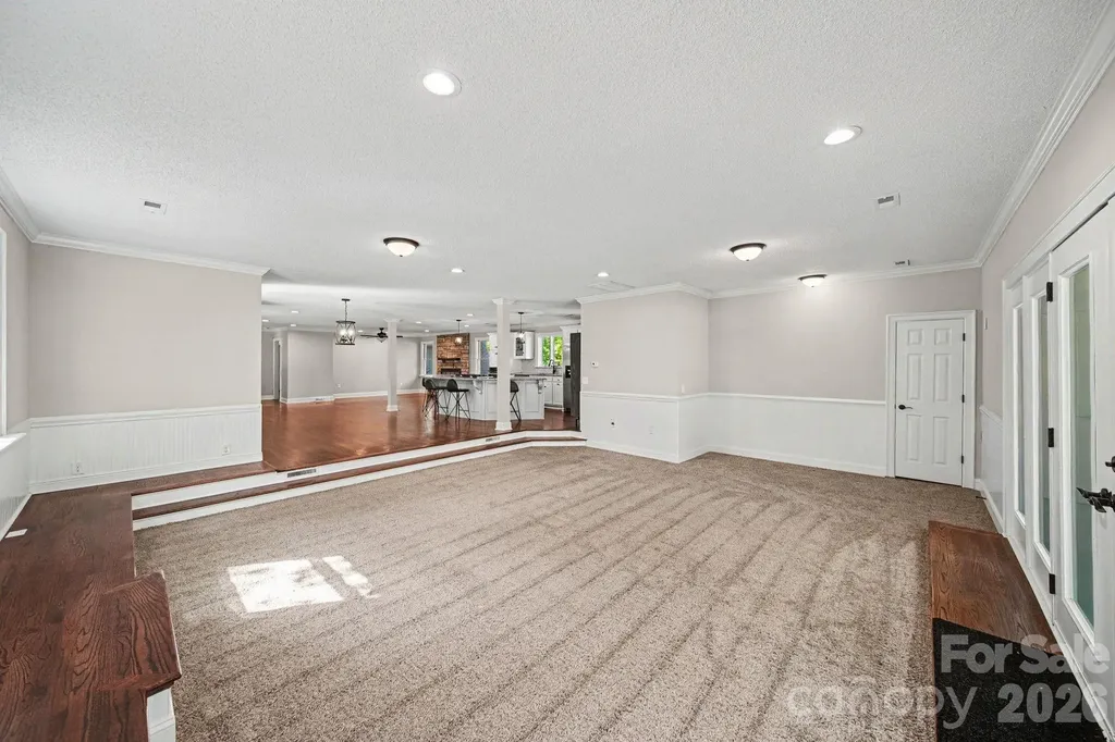 570 Crestside Drive SE Concord NC 28025