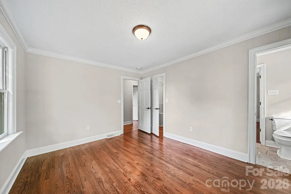 570 Crestside Drive SE Concord NC 28025