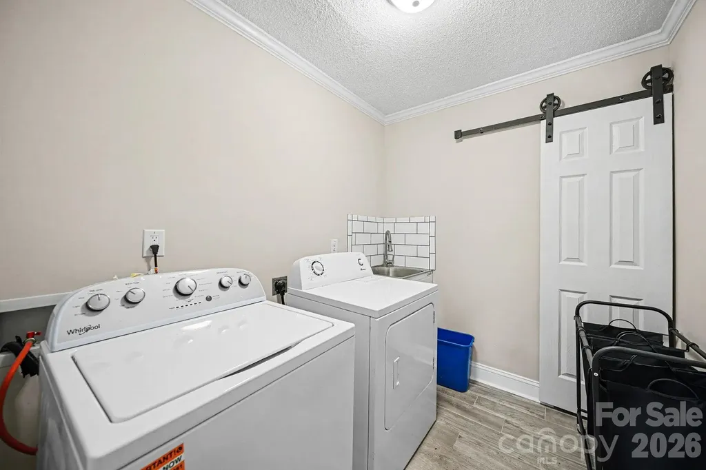570 Crestside Drive SE Concord NC 28025