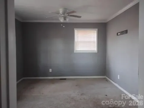 986 N Arant Street Pageland SC 29728