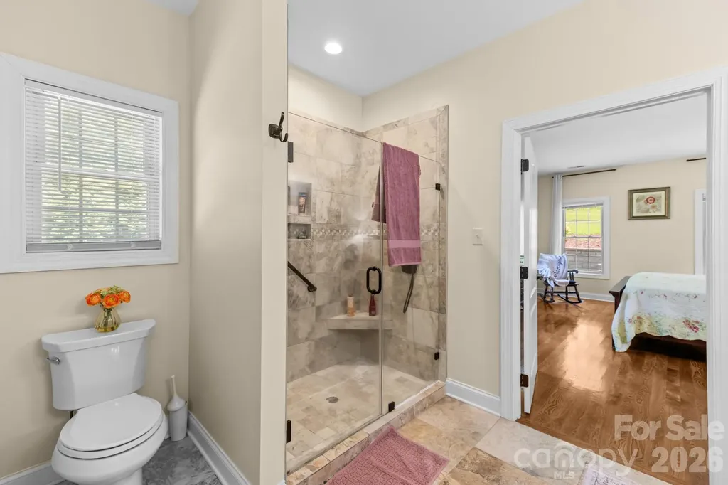 4080 Barbrick Street Sherrills Ford NC 28673