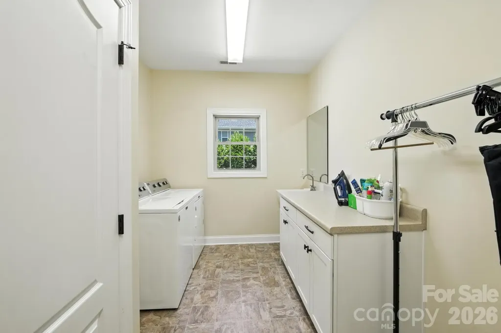 4080 Barbrick Street Sherrills Ford NC 28673