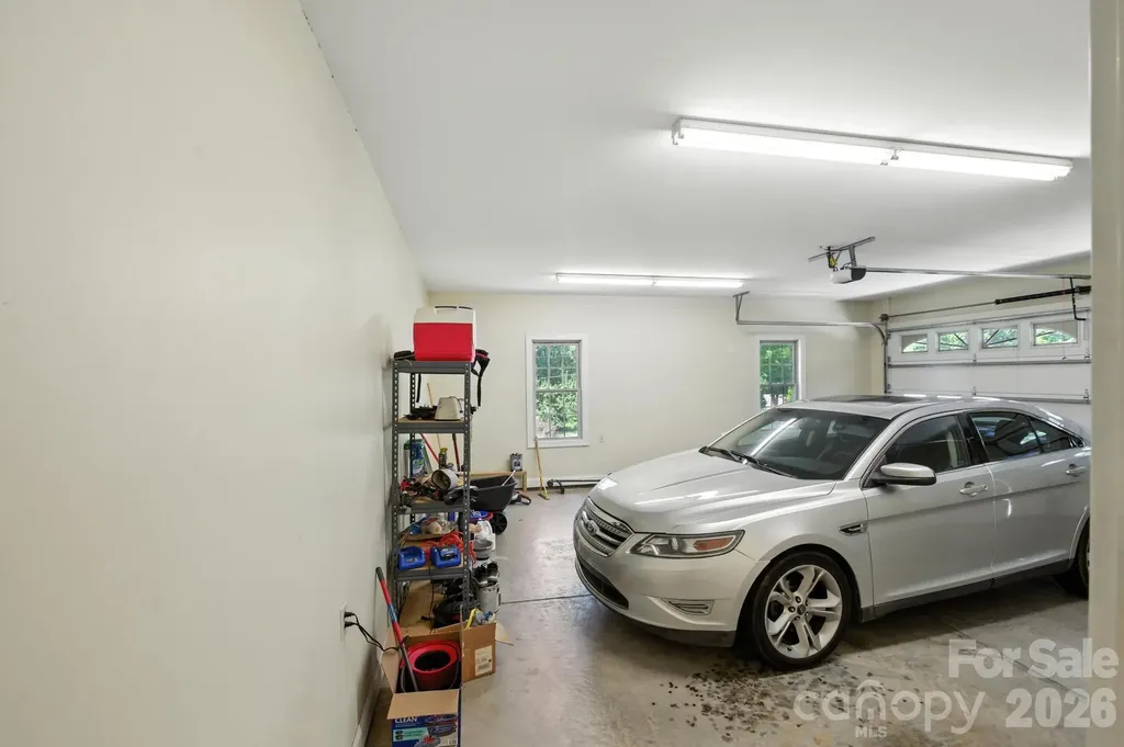 4080 Barbrick Street Sherrills Ford NC 28673