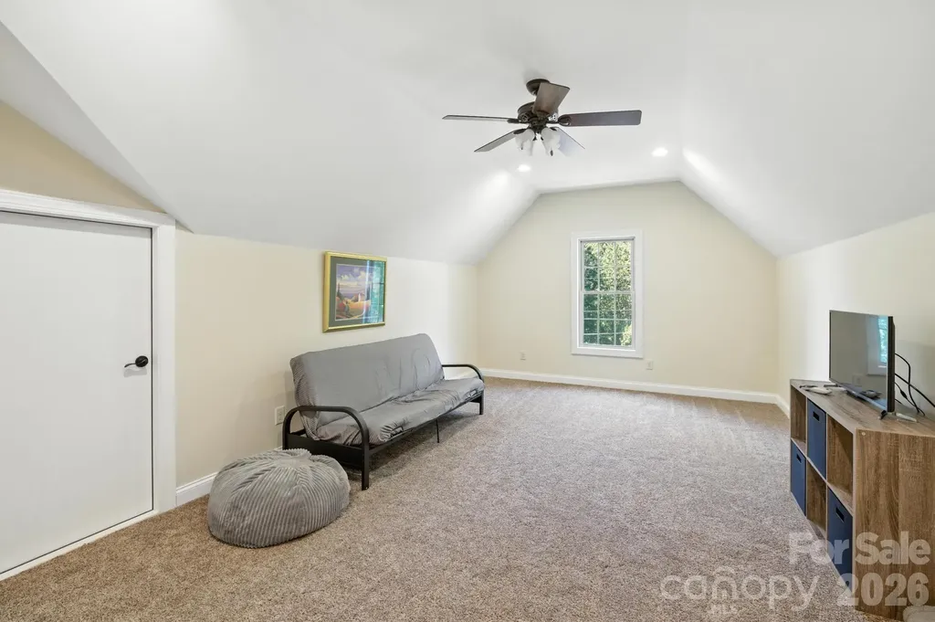 4080 Barbrick Street Sherrills Ford NC 28673